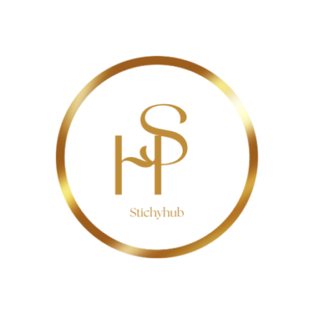 Stichyhub